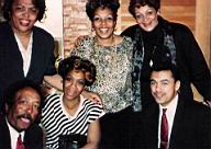 Jordy Sr Tootsie Gary Lareen Barbara and Thelma.jpg